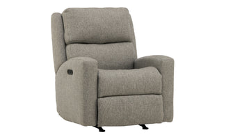 Catalina Power Rocker Recliner 2